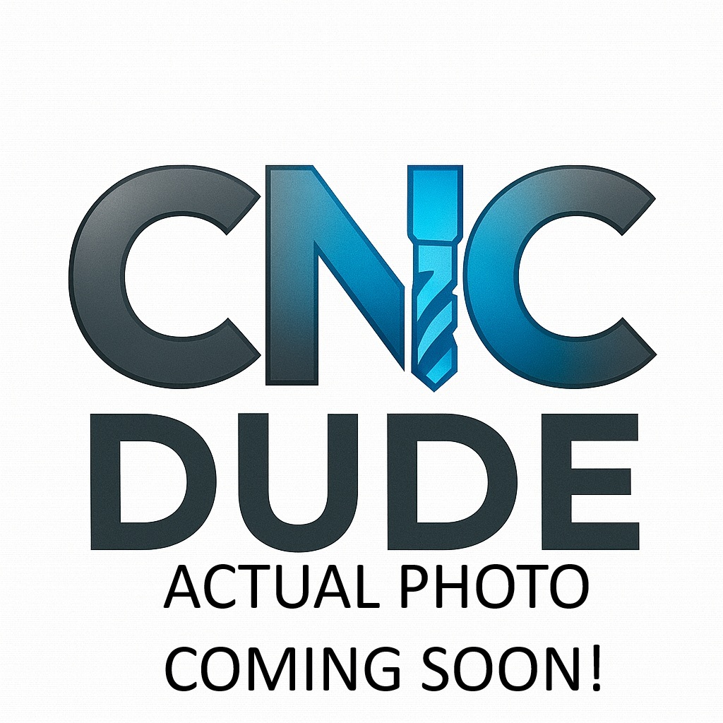 CNC Equipment